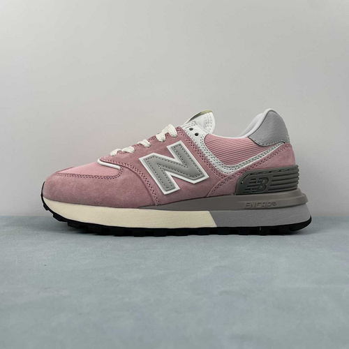 R  New Balance NB574  U574LGOP  36 37 37 5 38 38 5 39 40 40 5